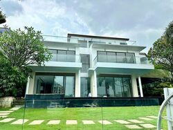 Paradise Island (D4), Detached #460934351